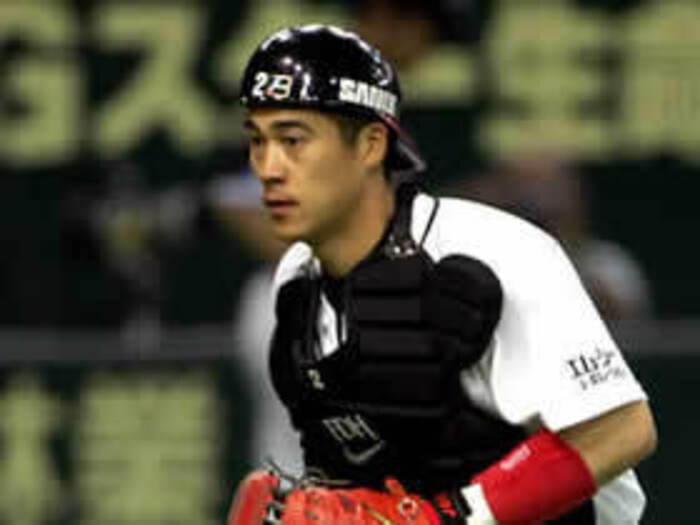 城島健司が五輪で狙うメダルと世界への道。＜Number Web＞ photograph by Hideki Sugiyama