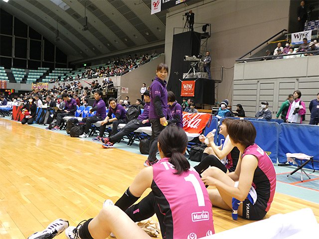 期間限定値下げ　竹下佳江　クリスタルガラス　全日本女子バレー　試合会場限定 期間限定値下げ 竹下佳江 クリスタルガラス 全日本女子バレー 試合会場