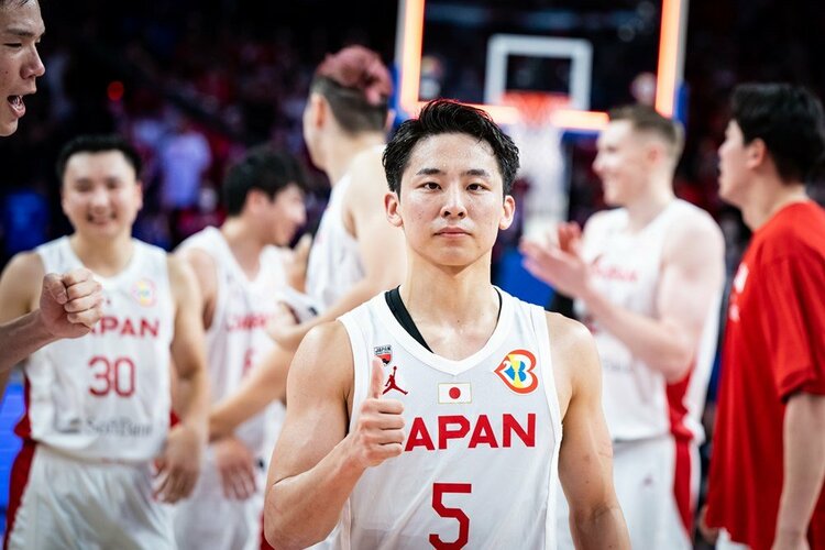 【激レア】 河村勇輝 5シリアルナンバー ワーストナンバー 激レア】 河村勇輝 5シリアルナンバー ワーストナンバー スペシャル