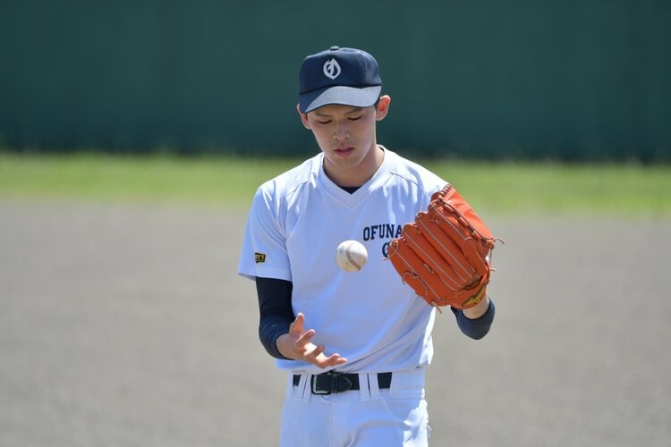 苦しむドジャース佐々木朗希を“高校恩師”が語った…「ロッテ時代から朗