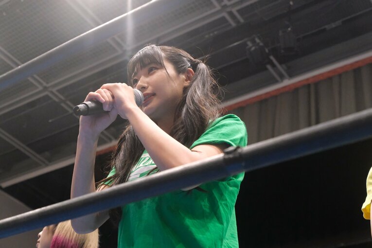 ©Norihiro Hashimoto