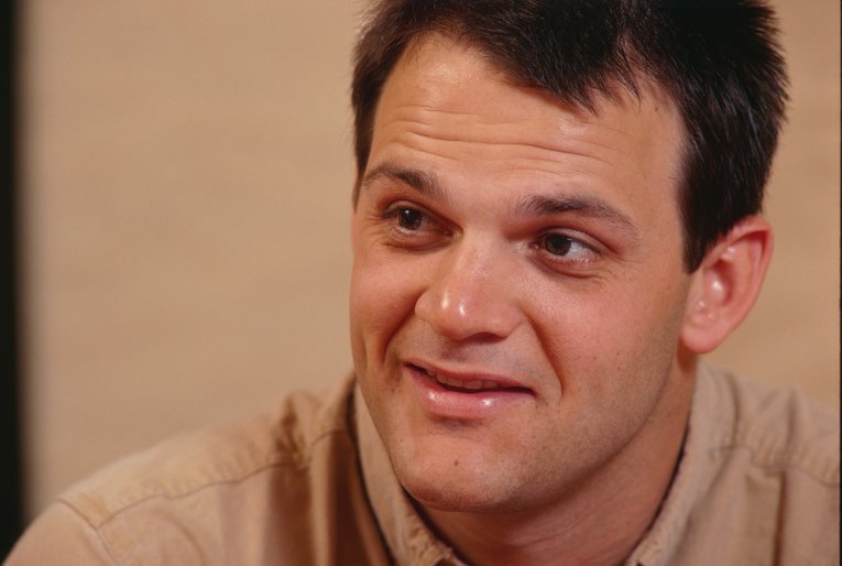 ガリクソン　(C)Kazuhito Yamada