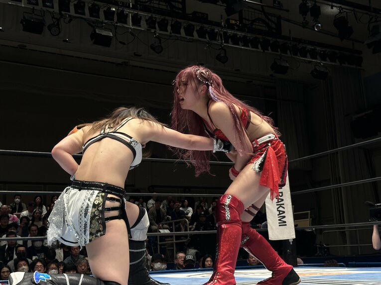 ©Norihiro Hashimoto