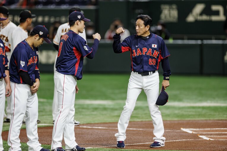 ©︎Kiichi Matsumoto