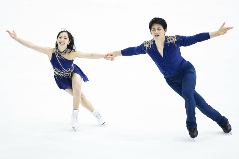 SP　©Asami Enomoto