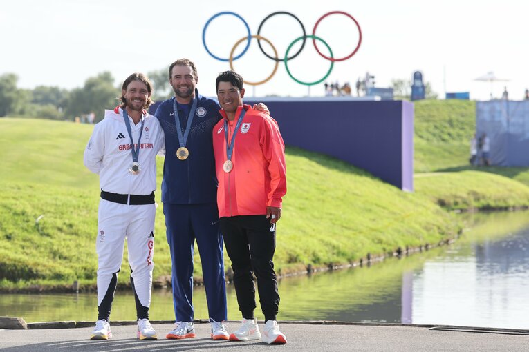 ©︎Tetsuya Higashikawa/JMPA