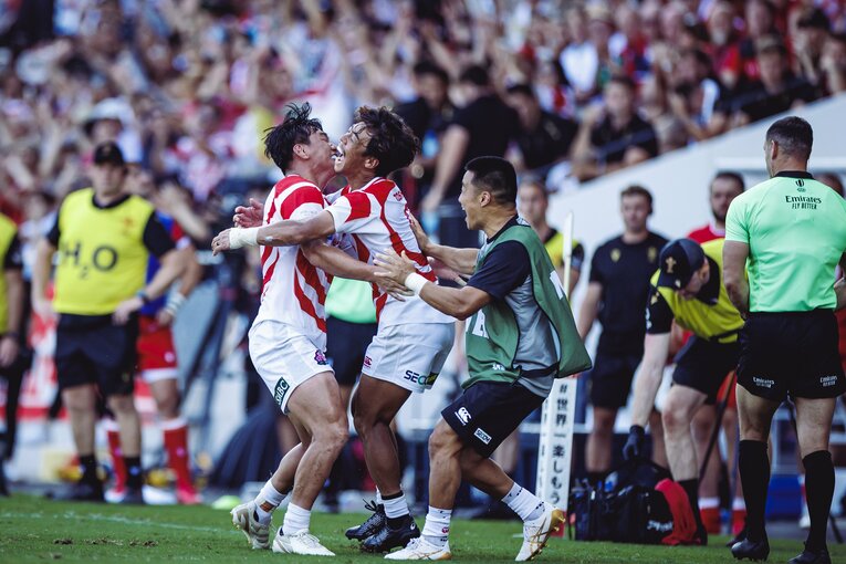 ©︎Kiichi Matsumoto