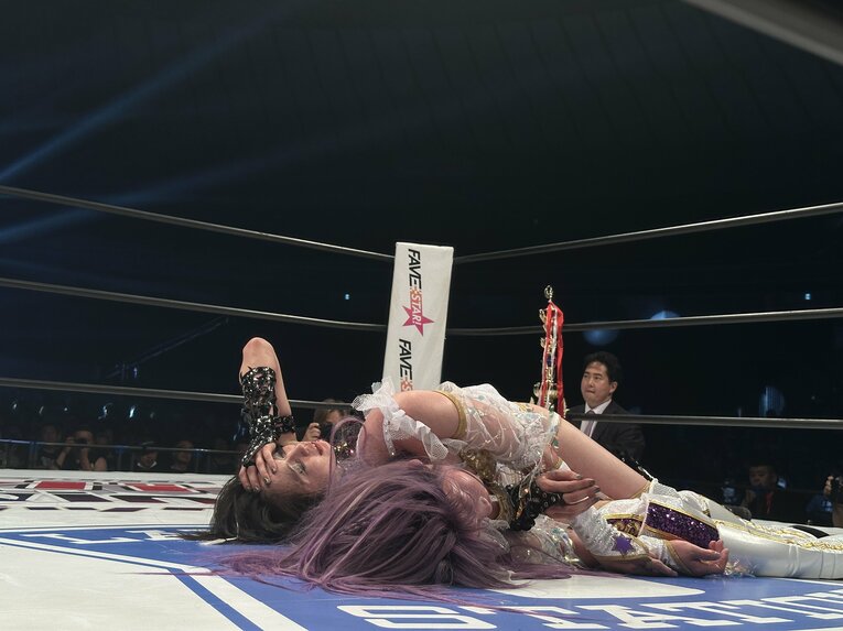 ©Norihiro Hashimoto