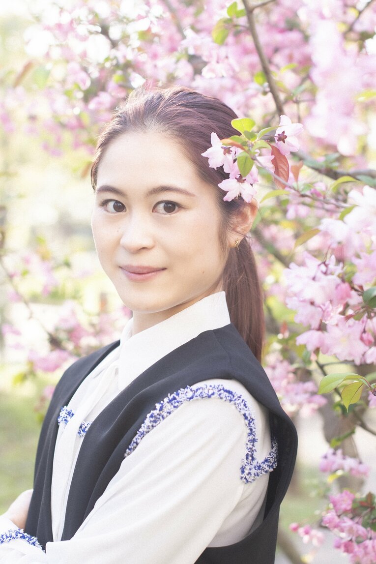 《独占インタビュー》引退・宮原知子24歳が明かすプロスケーターとしてのこれから「本格的なフラメンコで滑りたい」「医学にも興味」(26)