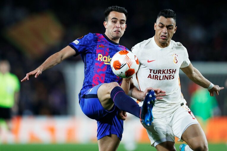 PSGメッシらをサポーターが威圧…CLベスト16でレアル大逆転勝利の背景＜翌日、カンプノウではなぜかバルサの守護神にブーイング＞(40)