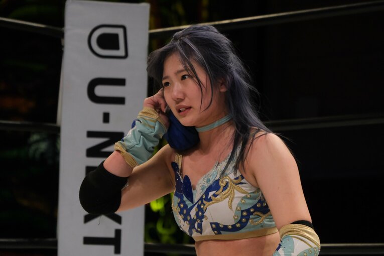 ©Norihiro Hashimoto