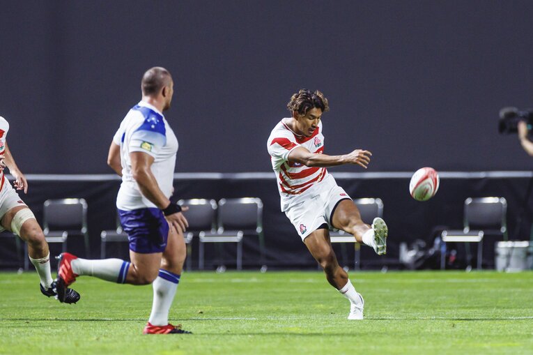 FB山中亮平　©︎Kiichi Matsumoto