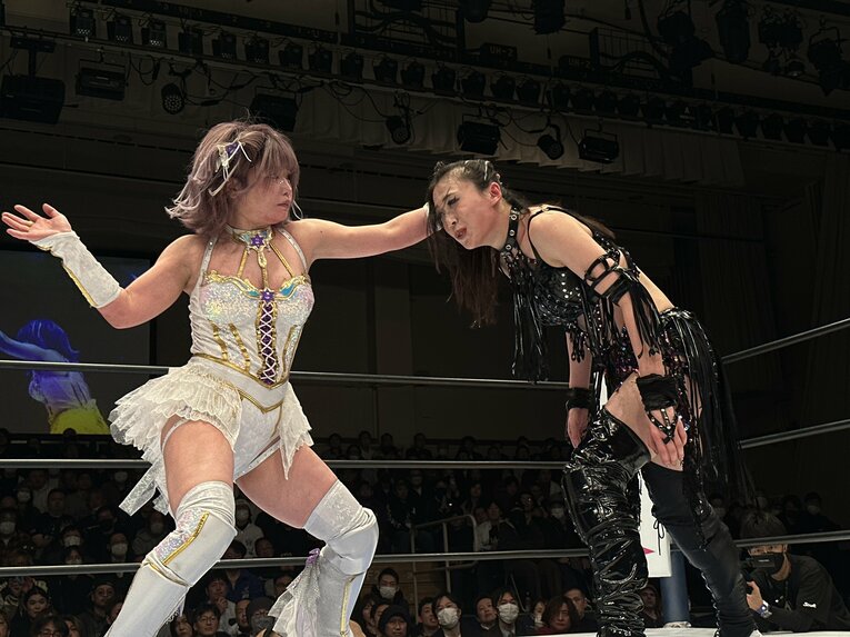 ©Norihiro Hashimoto