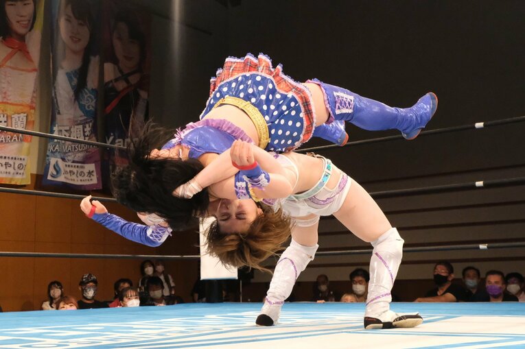 ©Norihiro Hashimoto