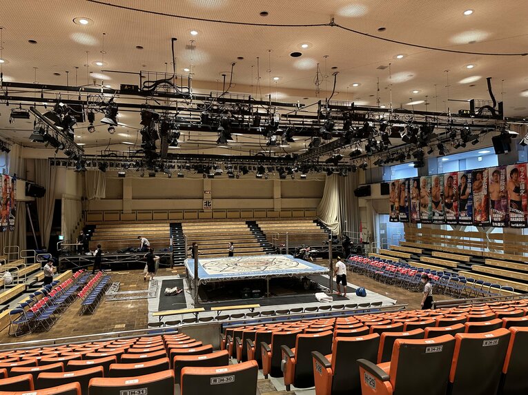 ©Norihiro Hashimoto