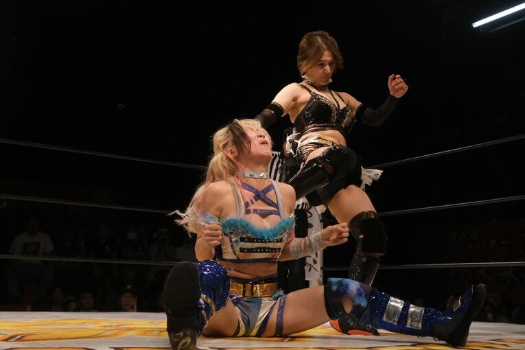 ©Norihiro Hashimoto