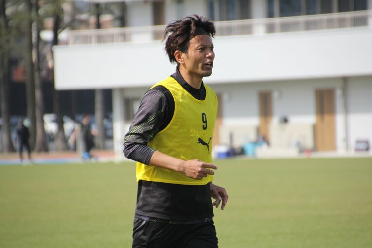 今も消えない“フェイクな印象” 我那覇和樹を襲った「ニンニク注射」報道とドーピング冤罪事件を絶対に忘れてはいけない理由(16)