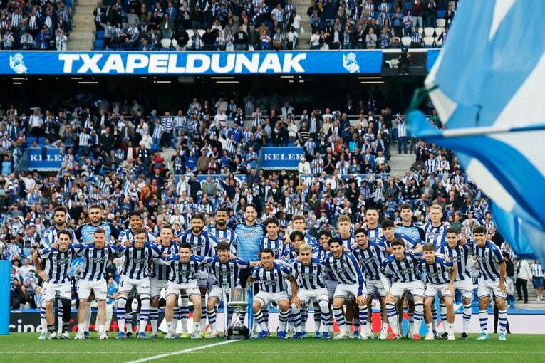 （撮影写真は右に続きます）　©Daisuke Nakashima