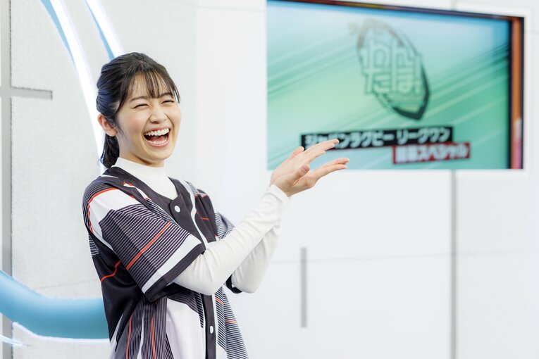 ©︎Kiichi Matsumoto