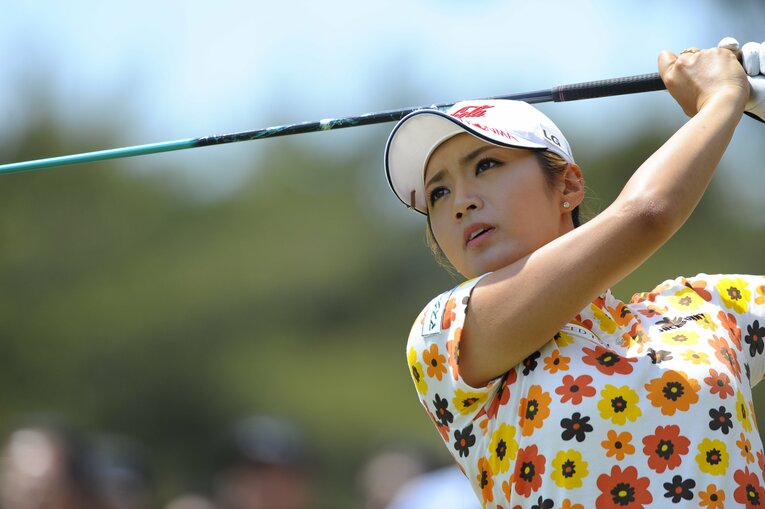 2014年　©︎Toshiya Kondo