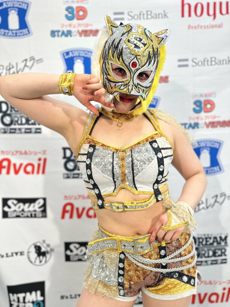 ©Norihiro Hashimoto