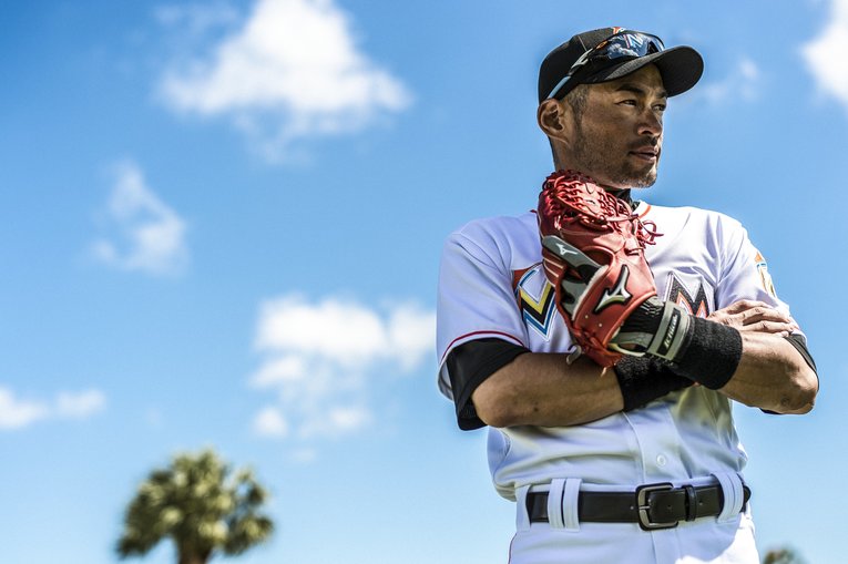 ©︎Takuya Sugiyama