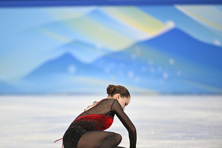 ©︎Sunao Noto/JMPA