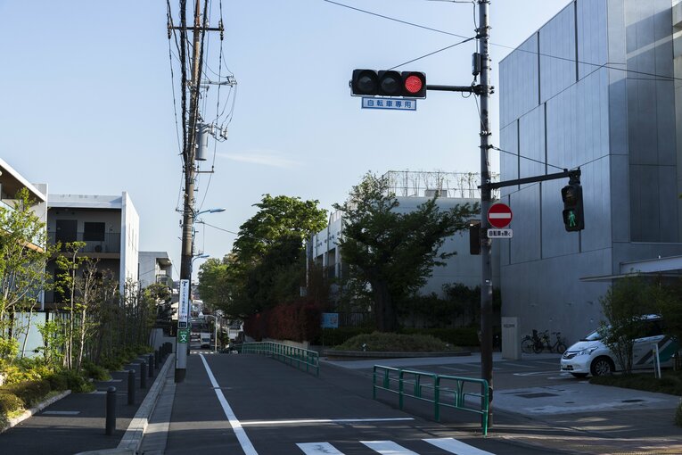 東京の消えた野球場 （ドームも神宮も使えない）85年前…“プロ野球”誕生を見守った「上井草球場」、今は何がある？(14)