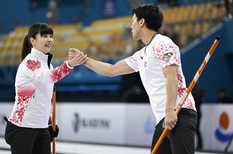 ©WCF / Eakin Howard