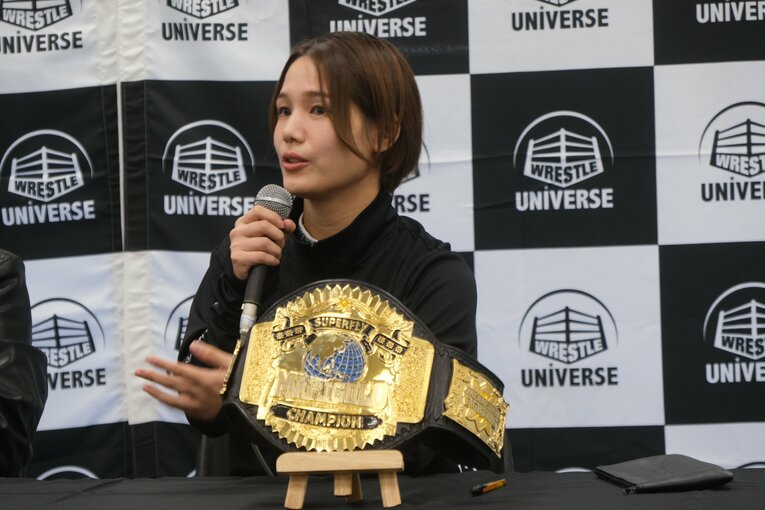 ©Norihiro Hashimoto