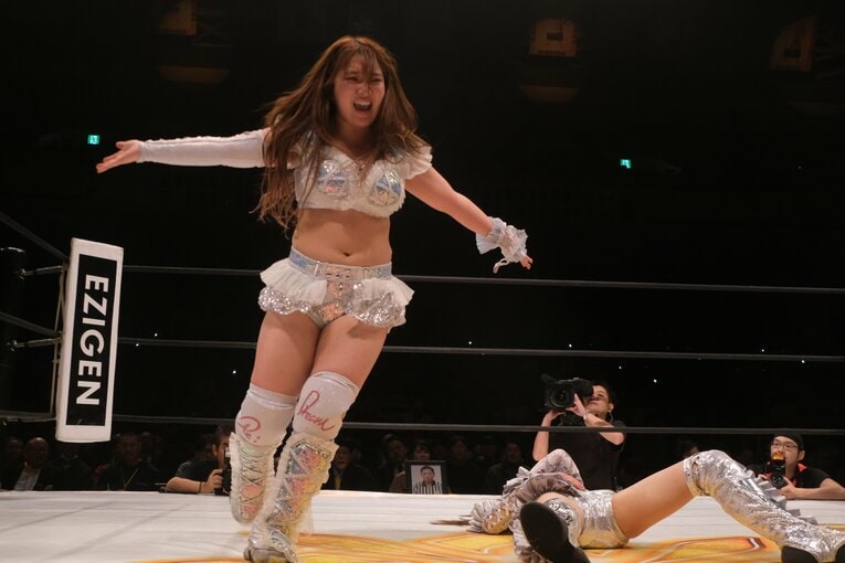 ©Norihiro Hashimoto