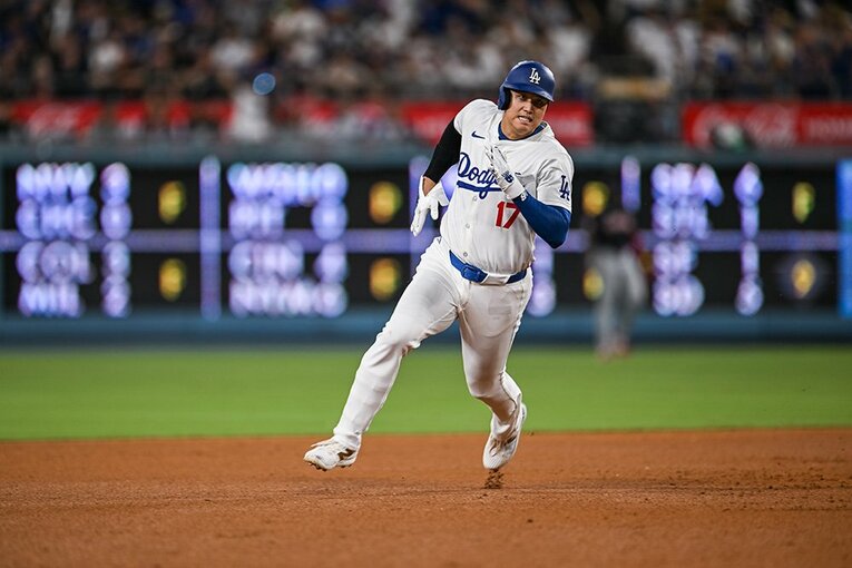 【2024年9月撮影・ショウヘイの愛される日々】 ／ photograph by Nanae Suzuki