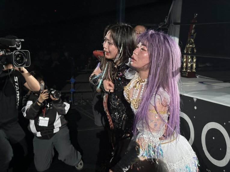 ©Norihiro Hashimoto