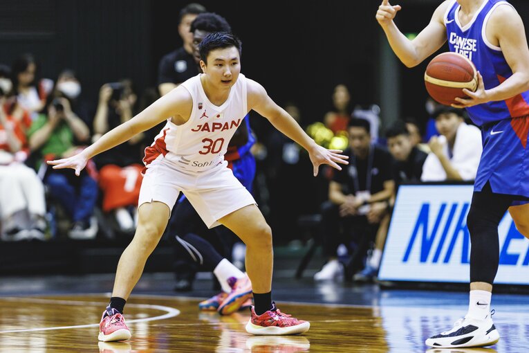 ©︎Kiichi Matsumoto