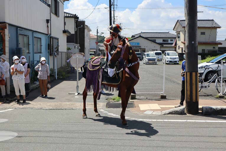 プレシャスベイブ