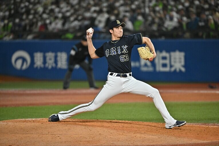 ©︎Hideki Sugiyama