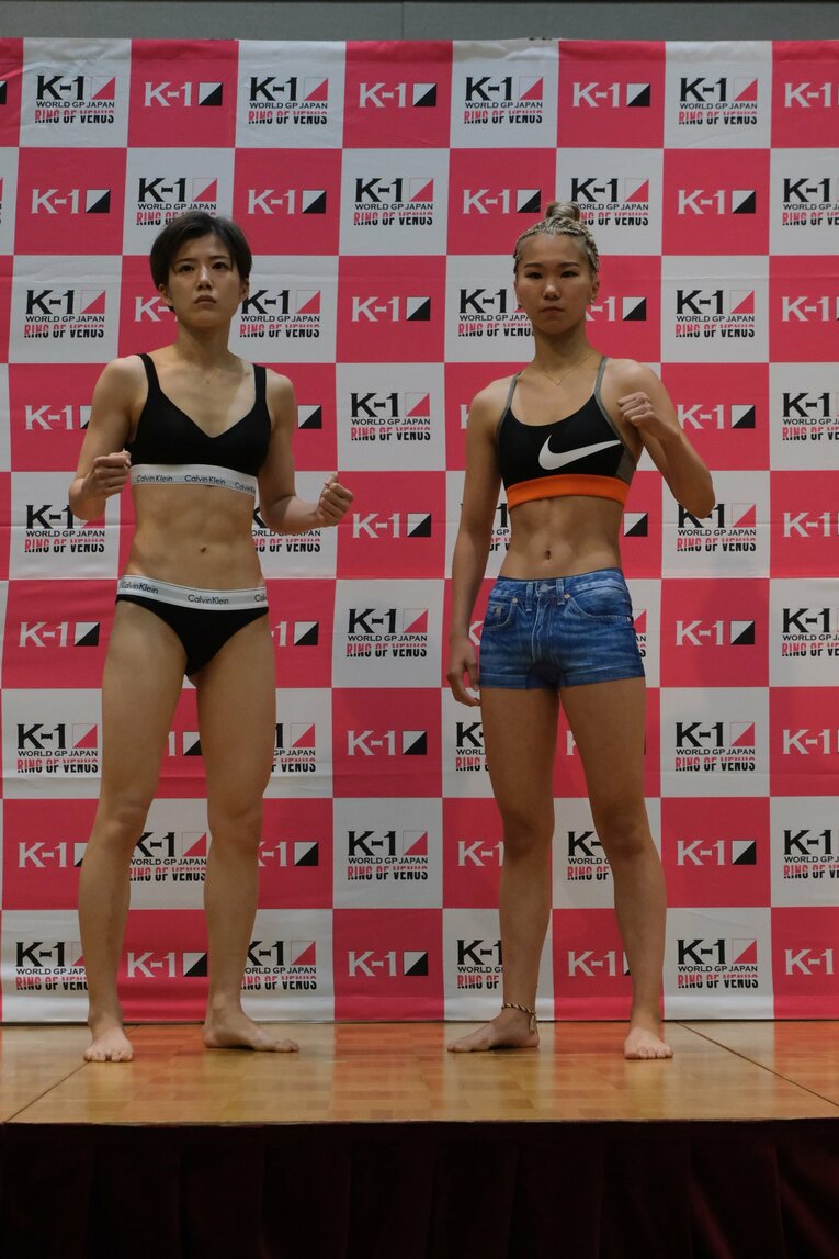 ©Norihiro Hashimoto