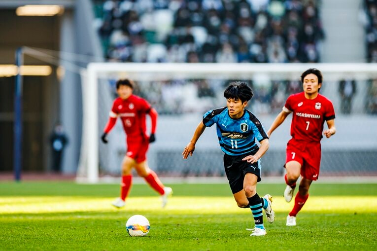 ©︎Kiichi Matsumoto