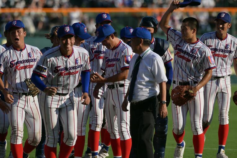 ©︎Hideki Sugiyama