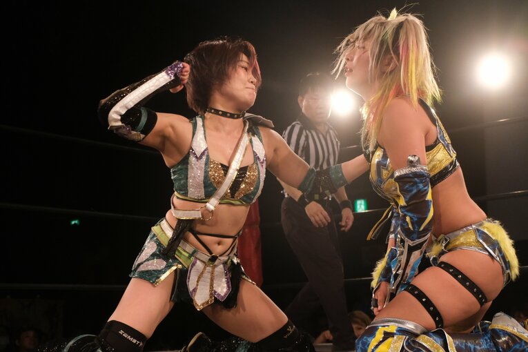 ©Norihiro Hashimoto