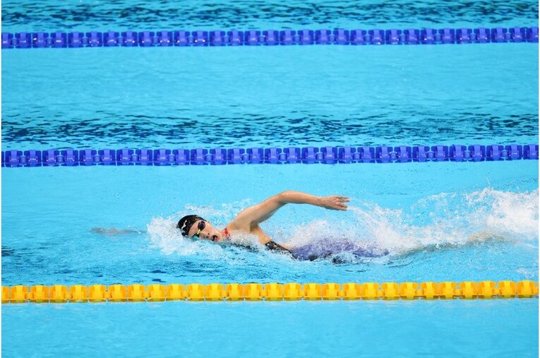 ©Ryosuke Menju/JMPA