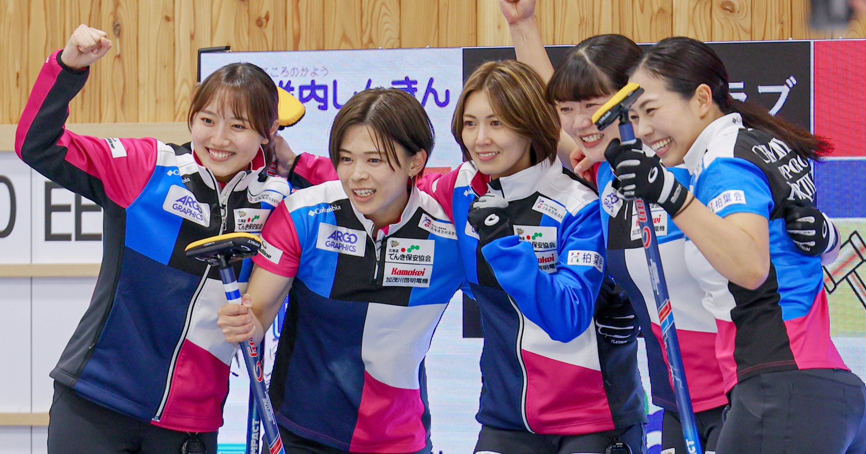 img_e82dedde58f27c6180db242668