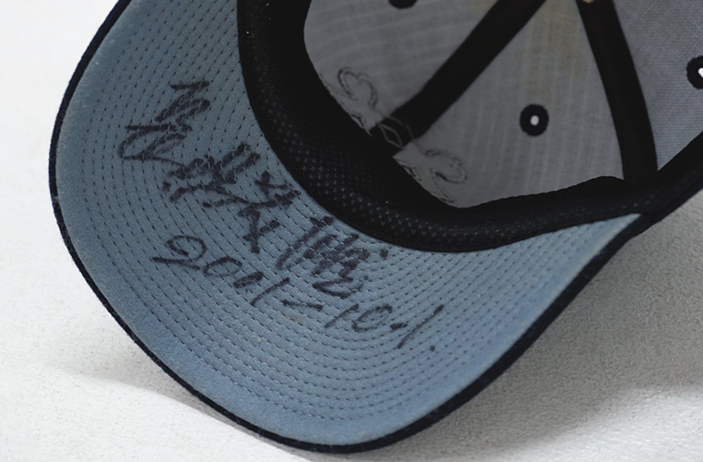 今日は和田の引退試合だからね」甲子園で見せた長嶋茂雄“去り際の美学