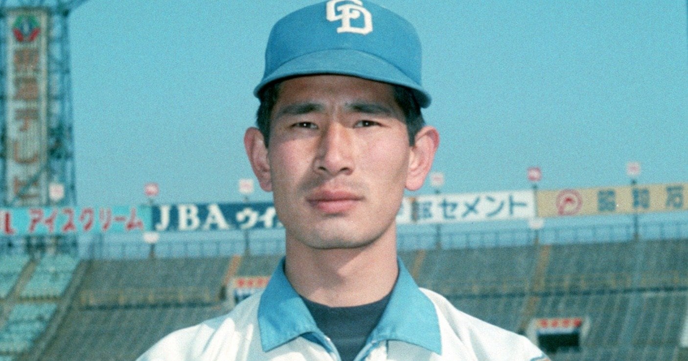 巨人スカウトの約束「星野君を指名するから…」が裏切られ…ドラフト1位