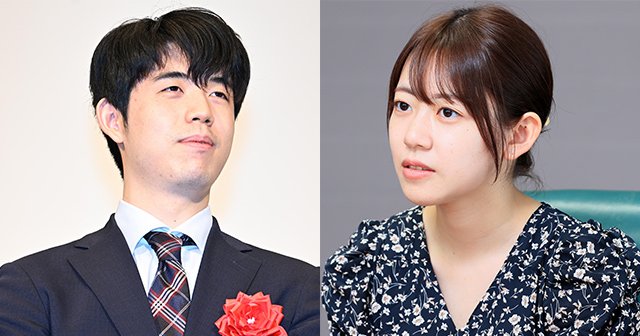 藤井聡太先生は同い年と思えないほど…」女流棋士・小高佐季子21歳が 