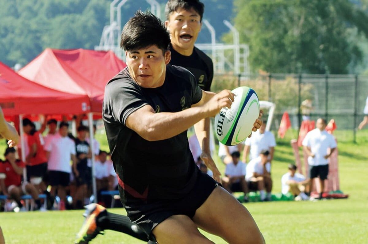 img_e88514727919926f61dcbdad3e