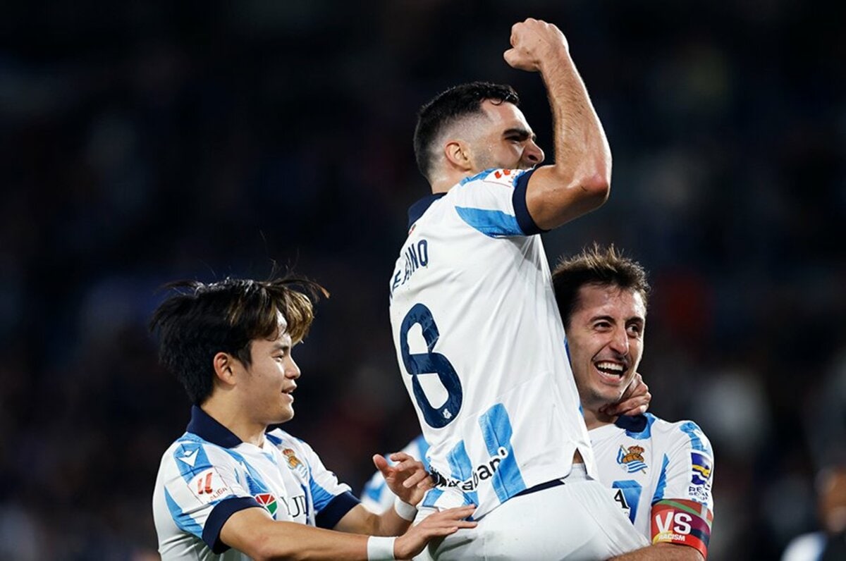 img_e89c17295b8aa9281d3666d0c4