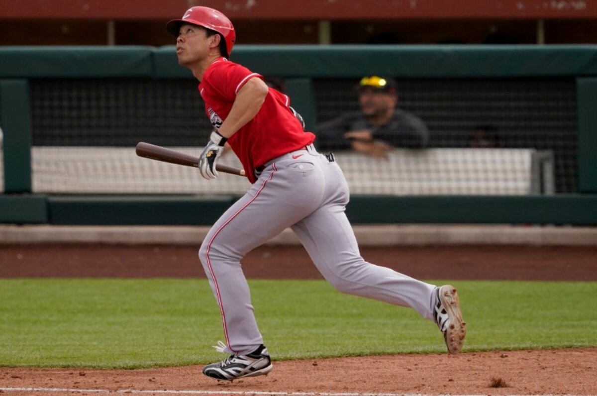 img_e8a766694595170afda2ded42b