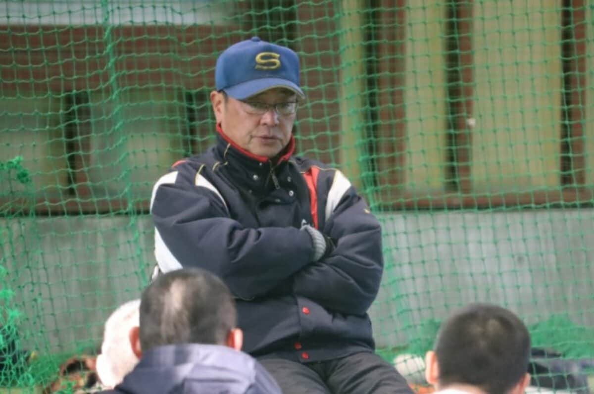 聖光学院野球部　グランドコート 聖光学院野球部 グランドコート 施設紹介│学校法人 聖光学院 聖光学院