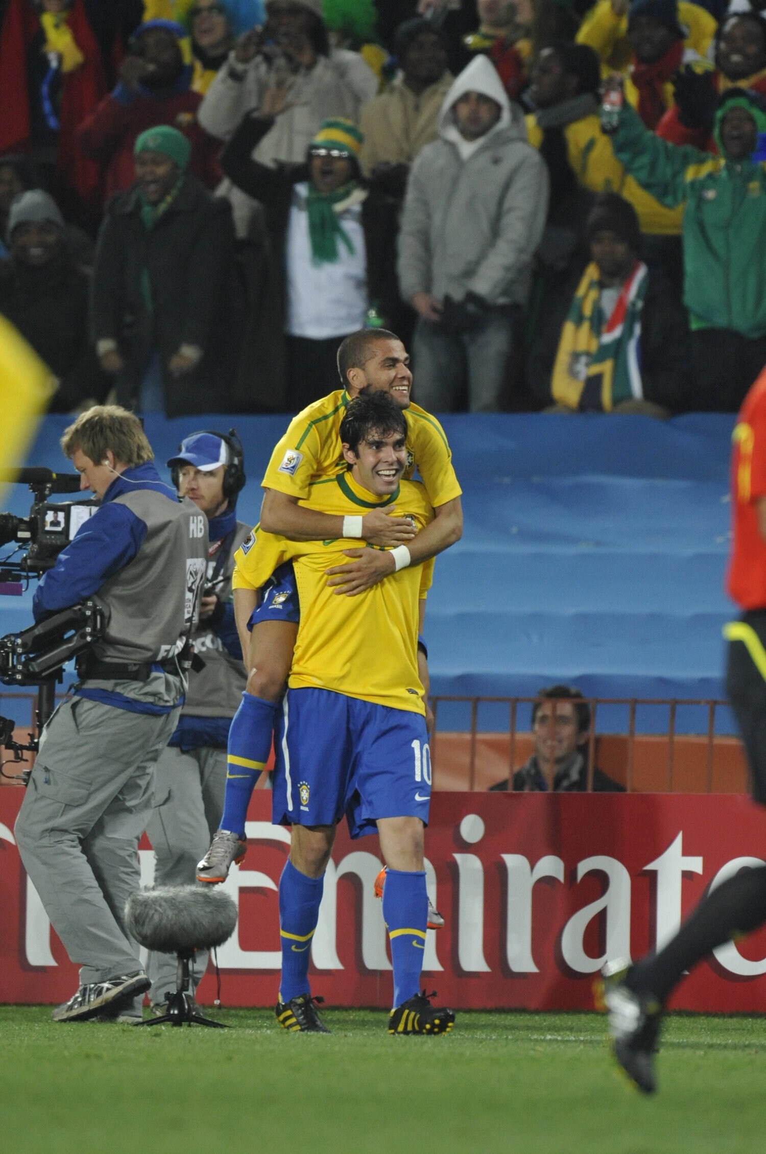 ©Takuya SugiyamaJMPA